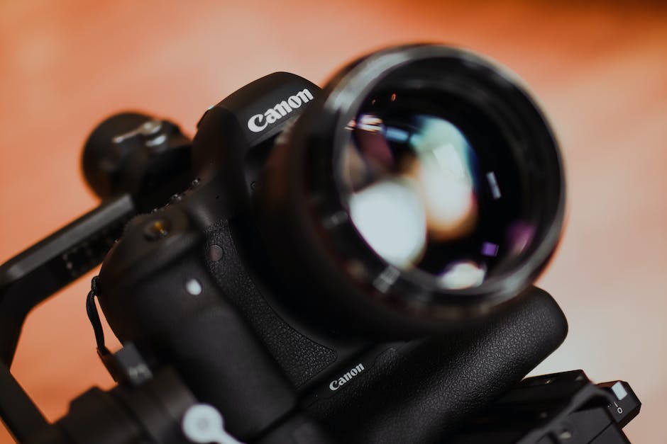 Canon Drucker Vergleich