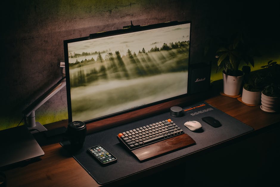  Laptop mit Drucker verbinden